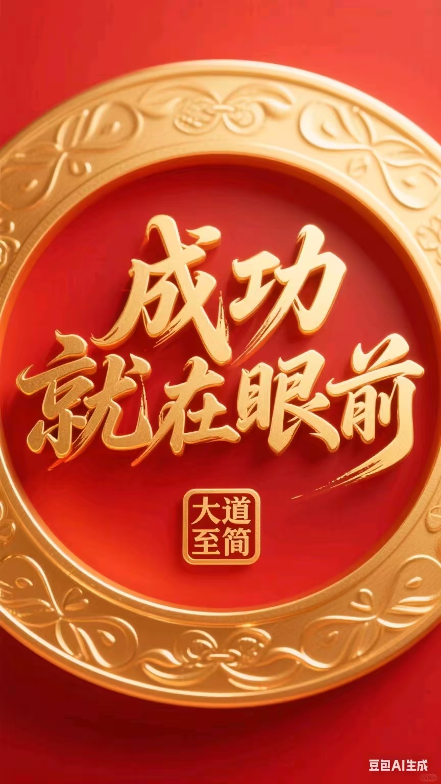 创域经济